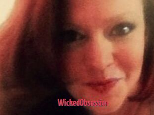 WickedObsession