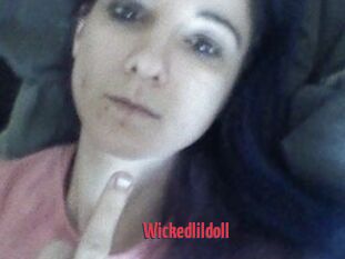 Wickedlildoll