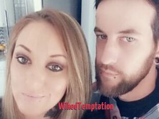 WikedTemptation