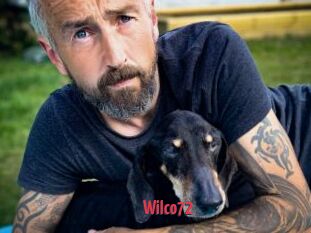 Wilco72