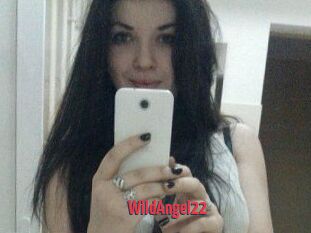 WildAngel_22