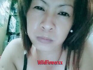 WildFlowerxx