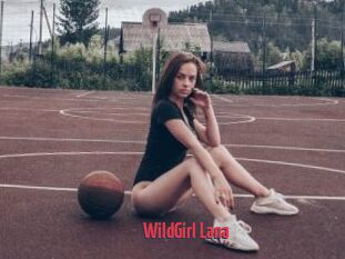 WildGirl_Lana