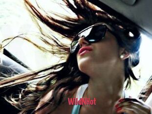 WildNHot