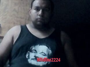 WildOne2224