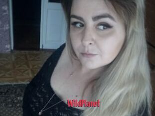 WildPlanet
