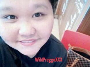 WildPreggoXXX