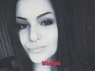 Wildcupid