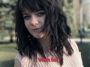 Wildes_Herz