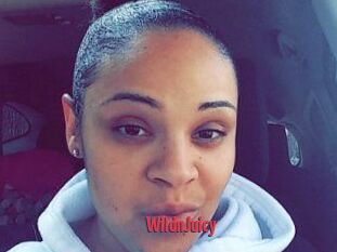 WildnJuicy