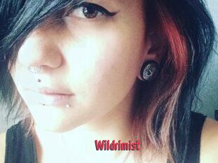 Wildrimist