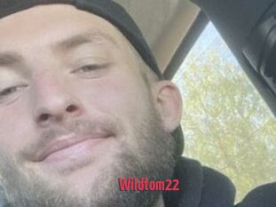 Wildtom22