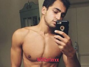WillCarterxx