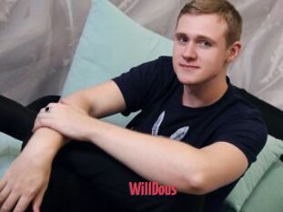 WillDous