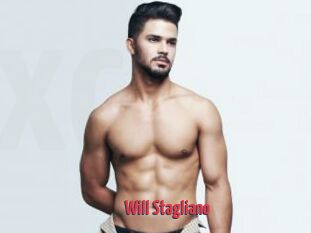 Will_Stagliano