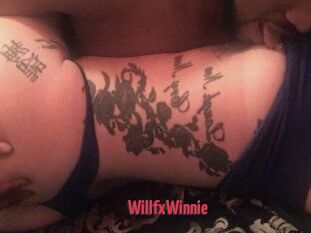 WillfxWinnie
