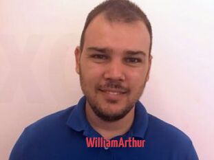 WilliamArthur