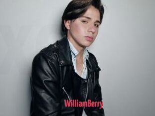 WilliamBerry