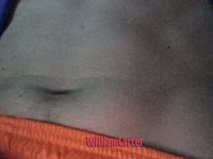 William_Carter