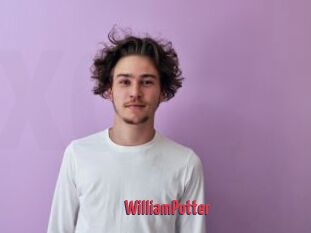 WilliamPotter