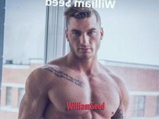WilliamSeed