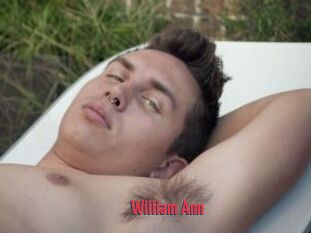 William_Ann