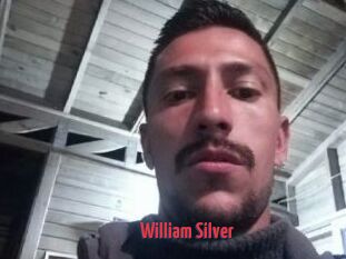 William_Silver