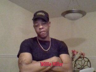 Willie_Miller