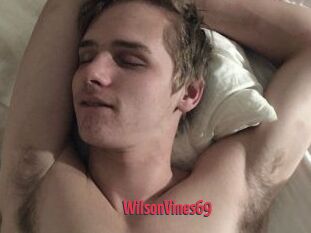 WilsonVines69
