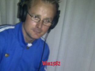 Wim1982