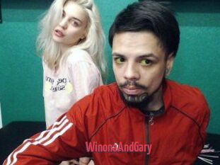 WinonaAndGary