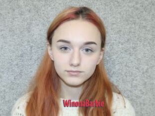 WinonaBarbie