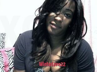Winter_Love22