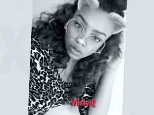 WinterQ