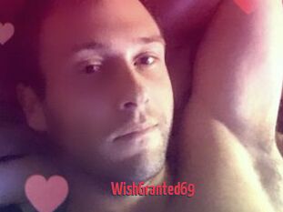 WishGranted69