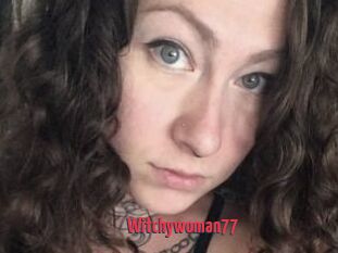 Witchywoman77