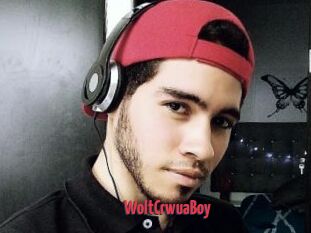 WoltCrwuaBoy