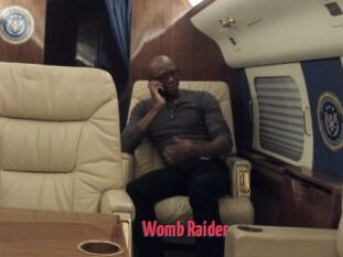 Womb_Raider