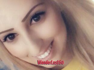WonderLust60