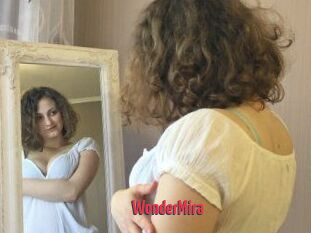 MsLinda
