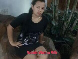 WonderWoman_Milk
