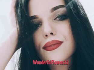 Wonderful_Flower22