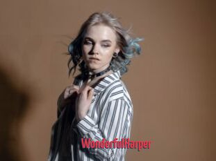 WonderfulHarper