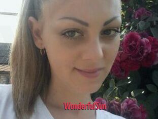 WonderfulSun