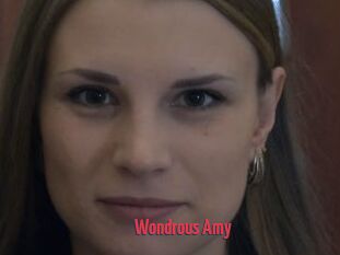 Wondrous_Amy