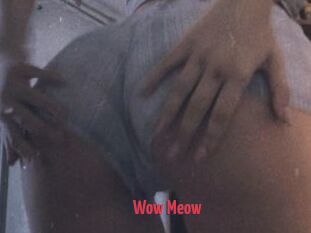 Wow_Meow
