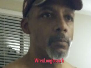 WrexLongbranch