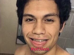 Wyatt_Alexis