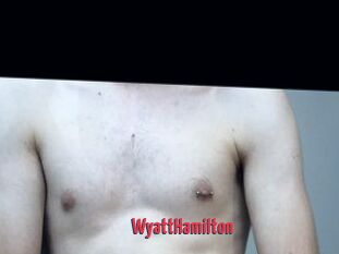 Wyatt_Hamilton