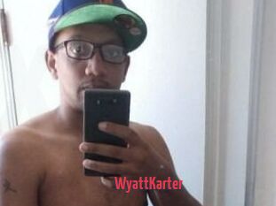 Wyatt_Karter